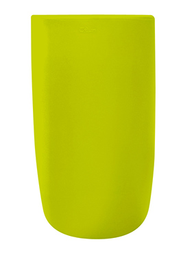 Amphora Lime Green